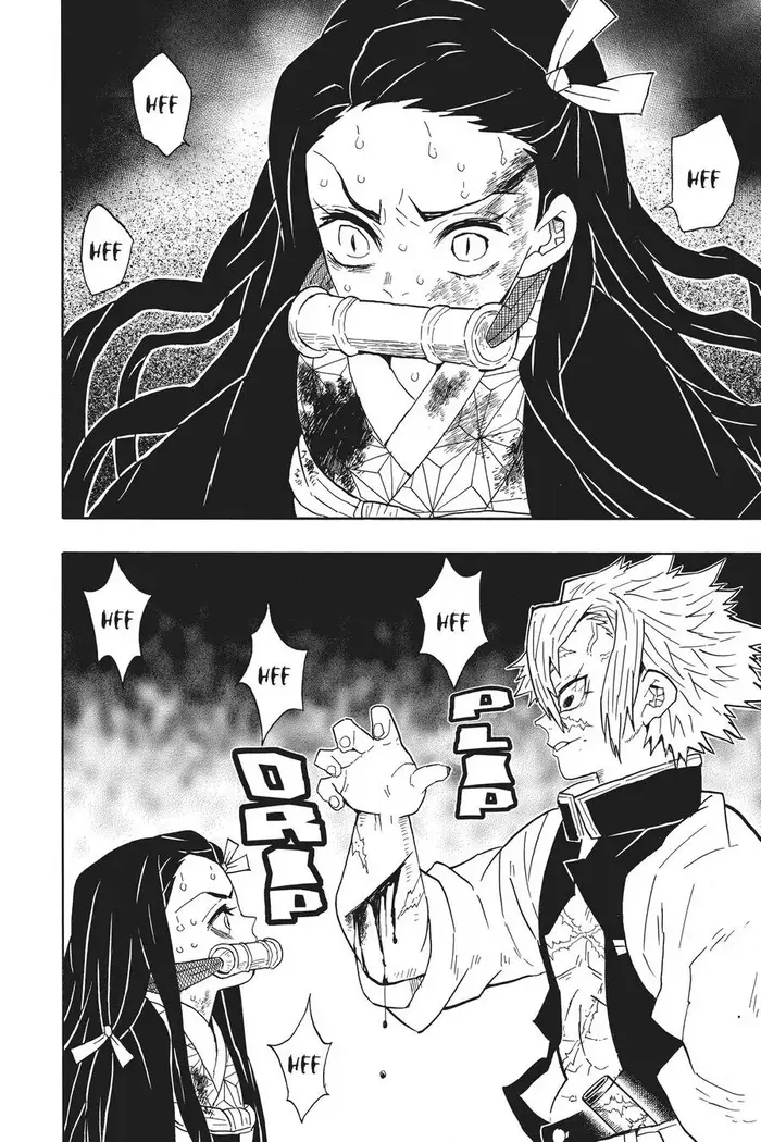 Demon Slayer Chapter 47 image 06_optimized
